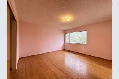 2760 Clifford Street, Napa, CA 94558 - Photo 21