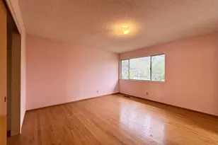 2760 Clifford St, Napa, CA 94558 - Photo 21