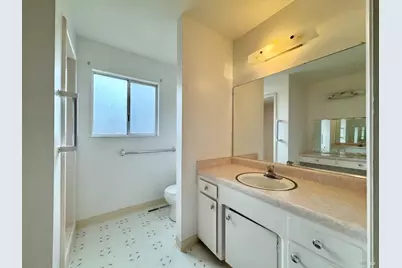 2760 Clifford Street, Napa, CA 94558 - Photo 25