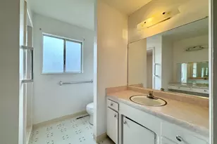 2760 Clifford St, Napa, CA 94558 - Photo 25