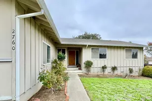 2760 Clifford St, Napa, CA 94558 - Photo 3