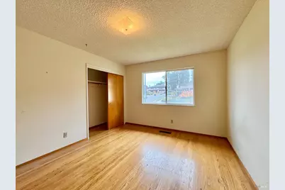 2760 Clifford Street, Napa, CA 94558 - Photo 15