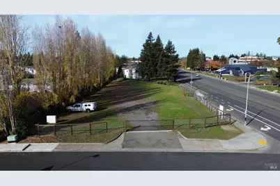 6603 Redwood Drive, Rohnert Park, CA 94928 - Photo 1