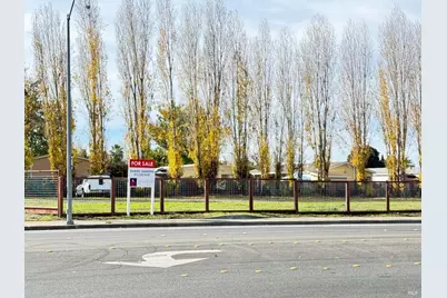 6603 Redwood Drive, Rohnert Park, CA 94928 - Photo 7