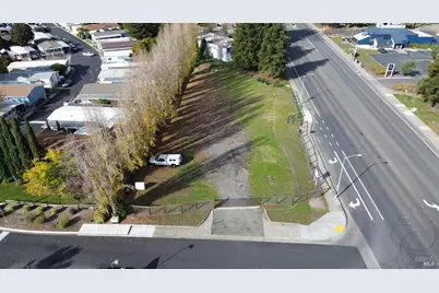 6603 Redwood Drive, Rohnert Park, CA 94928 - Photo 5