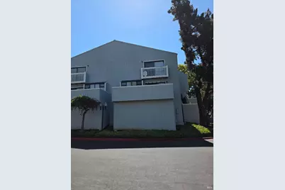 165 Oddstad Drive #67, Vallejo, CA 94589 - Photo 3