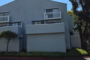 165 Oddstad Dr, Vallejo, CA 94589 - Photo 3