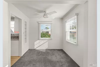 104 Hermosa Avenue, Vallejo, CA 94589 - Photo 7