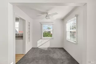 104 Hermosa Ave, Vallejo, CA 94589 - Photo 7