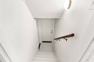 104 Hermosa Ave, Vallejo, CA 94589 - Photo 21