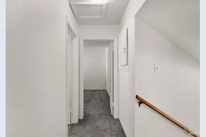 104 Hermosa Avenue, Vallejo, CA 94589 - Photo 13