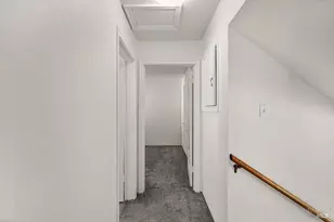 104 Hermosa Ave, Vallejo, CA 94589 - Photo 13