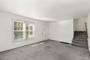 104 Hermosa Ave, Vallejo, CA 94589 - Photo 5