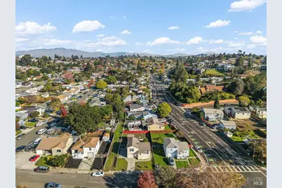 104 Hermosa Avenue, Vallejo, CA 94589 - Photo 31