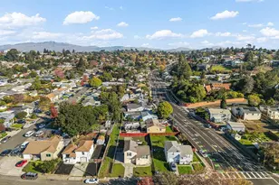 104 Hermosa Ave, Vallejo, CA 94589 - Photo 31