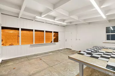 104 Hermosa Avenue, Vallejo, CA 94589 - Photo 23