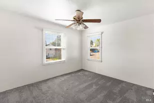 104 Hermosa Ave, Vallejo, CA 94589 - Photo 19