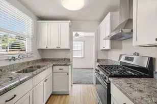 104 Hermosa Ave, Vallejo, CA 94589 - Photo 11