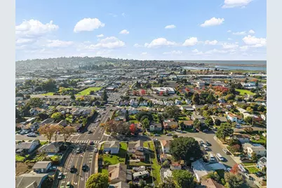 104 Hermosa Avenue, Vallejo, CA 94589 - Photo 29