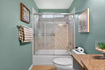 125 Easson Court, Vallejo, CA 94591 - Photo 37