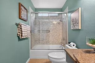 125 Easson Ct, Vallejo, CA 94591 - Photo 37