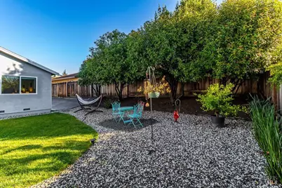 125 Easson Court, Vallejo, CA 94591 - Photo 43