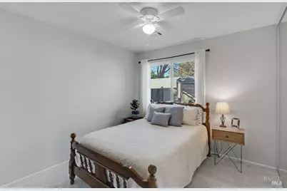 125 Easson Court, Vallejo, CA 94591 - Photo 31