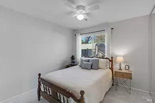 125 Easson Ct, Vallejo, CA 94591 - Photo 31