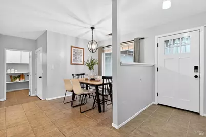 125 Easson Court, Vallejo, CA 94591 - Photo 7