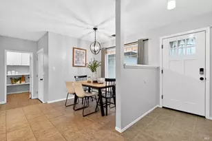 125 Easson Ct, Vallejo, CA 94591 - Photo 7