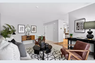 125 Easson Court, Vallejo, CA 94591 - Photo 5