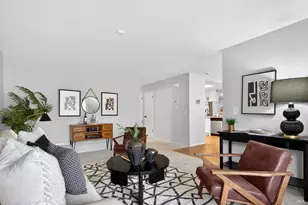 125 Easson Ct, Vallejo, CA 94591 - Photo 5