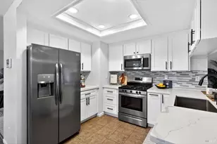 125 Easson Ct, Vallejo, CA 94591 - Photo 11