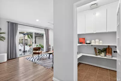 125 Easson Court, Vallejo, CA 94591 - Photo 19