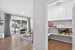 125 Easson Ct, Vallejo, CA 94591 - Photo 19