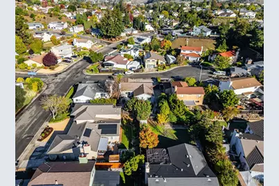 125 Easson Court, Vallejo, CA 94591 - Photo 57