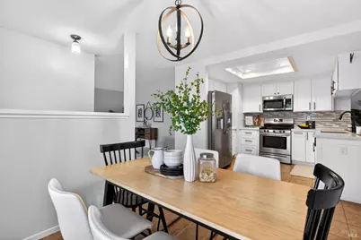 125 Easson Court, Vallejo, CA 94591 - Photo 9