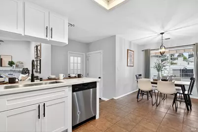 125 Easson Court, Vallejo, CA 94591 - Photo 13