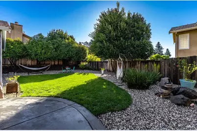 125 Easson Court, Vallejo, CA 94591 - Photo 45