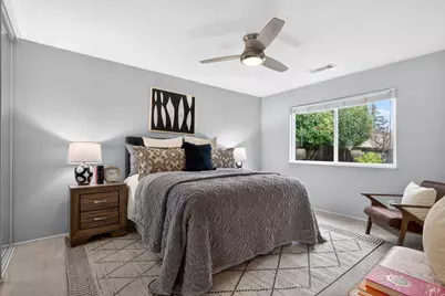 125 Easson Court, Vallejo, CA 94591 - Photo 23