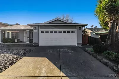 125 Easson Court, Vallejo, CA 94591 - Photo 65