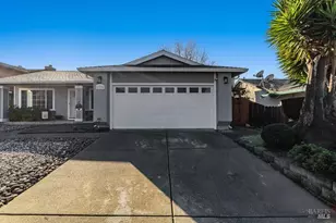 125 Easson Ct, Vallejo, CA 94591 - Photo 65