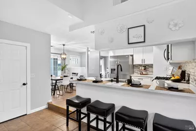 125 Easson Court, Vallejo, CA 94591 - Photo 17