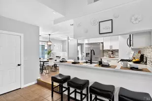 125 Easson Ct, Vallejo, CA 94591 - Photo 17