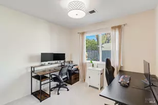 125 Easson Ct, Vallejo, CA 94591 - Photo 33