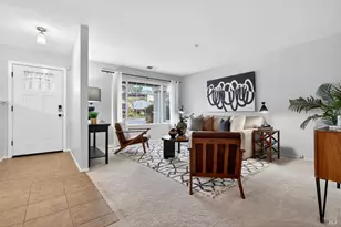 125 Easson Ct, Vallejo, CA 94591 - Photo 3