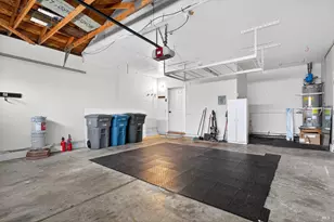 125 Easson Ct, Vallejo, CA 94591 - Photo 49