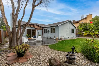 125 Easson Court, Vallejo, CA 94591 - Photo 41