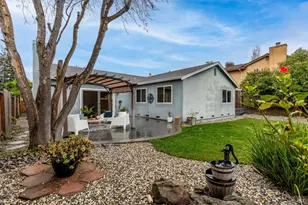 125 Easson Ct, Vallejo, CA 94591 - Photo 41