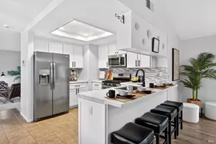 125 Easson Ct, Vallejo, CA 94591 - Photo 15